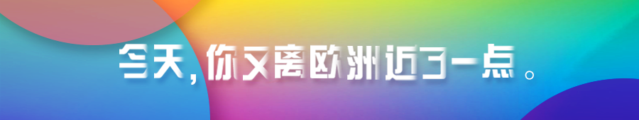 九游官网-冬奥滑雪现场惊现一匹“狼”！吓坏选手还差点夺冠？